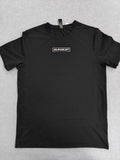 Run With Kat Roots Performance Tee (Men’s)
